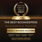 Best Bookkeeper In Indianapolis