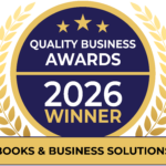 Best Bookkeeper In Indianapolis